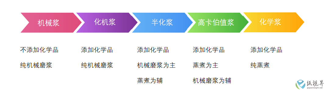 微信圖片_20220815151117.png