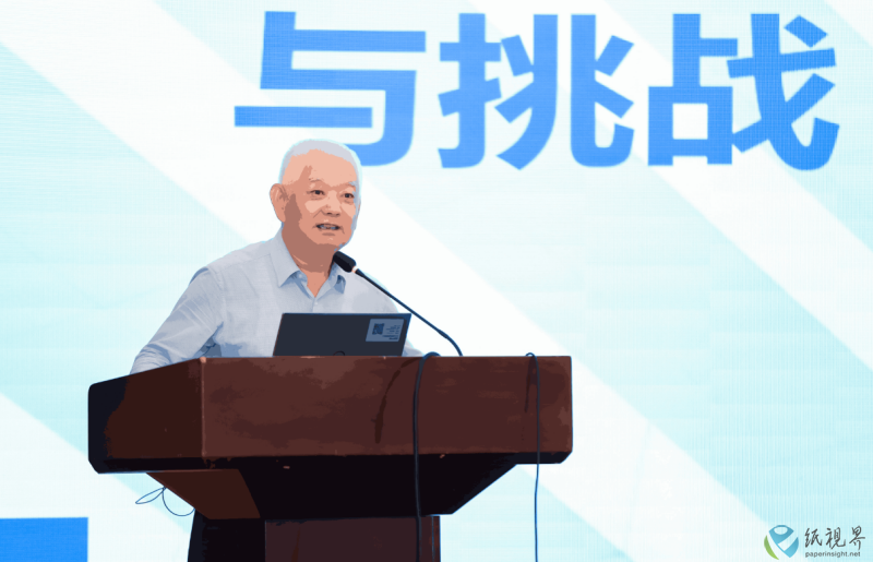 浙江5(1).png
