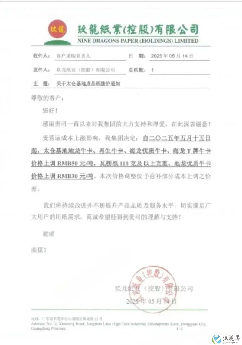 漲價3.jpg