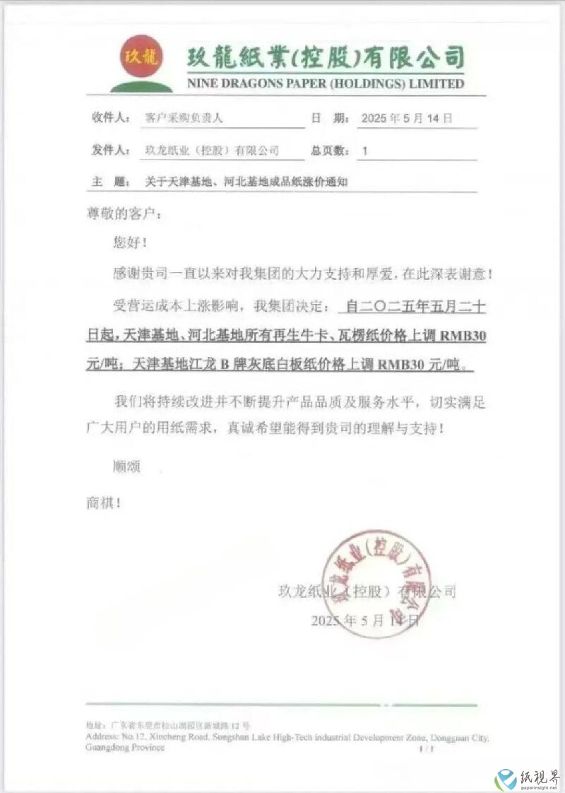 漲價4.jpg