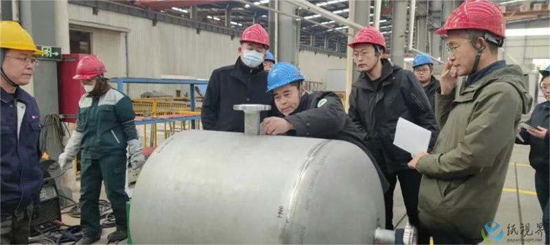 文瑞機械222.jpg