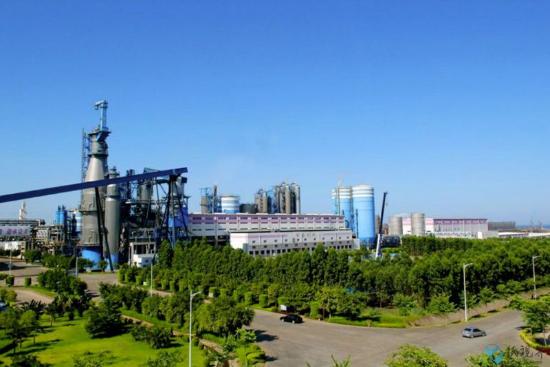 海南工廠11.jpg