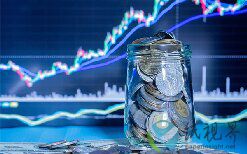 2025年5月13日紙漿期貨市場情況